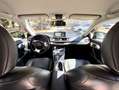 Lexus CT 200h Pack Hybrid Plus - thumbnail 4