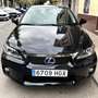 Lexus CT 200h Pack Hybrid Plus - thumbnail 19