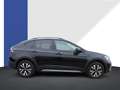 Volkswagen Taigo 1.0 TSI Life DSG Automaat Navigatie / IQ Drive pak Zwart - thumbnail 7