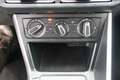 Volkswagen Taigo 1.0 TSI Life DSG Automaat Navigatie / IQ Drive pak Zwart - thumbnail 20