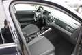 Volkswagen Taigo 1.0 TSI Life DSG Automaat Navigatie / IQ Drive pak Zwart - thumbnail 33