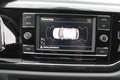 Volkswagen Taigo 1.0 TSI Life DSG Automaat Navigatie / IQ Drive pak Zwart - thumbnail 21