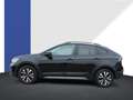 Volkswagen Taigo 1.0 TSI Life DSG Automaat Navigatie / IQ Drive pak Zwart - thumbnail 8