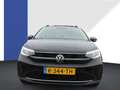Volkswagen Taigo 1.0 TSI Life DSG Automaat Navigatie / IQ Drive pak Zwart - thumbnail 5