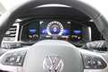 Volkswagen Taigo 1.0 TSI Life DSG Automaat Navigatie / IQ Drive pak Zwart - thumbnail 14