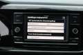 Volkswagen Taigo 1.0 TSI Life DSG Automaat Navigatie / IQ Drive pak Zwart - thumbnail 18