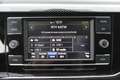 Volkswagen Taigo 1.0 TSI Life DSG Automaat Navigatie / IQ Drive pak Zwart - thumbnail 15