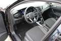 Volkswagen Taigo 1.0 TSI Life DSG Automaat Navigatie / IQ Drive pak Zwart - thumbnail 13