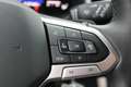 Volkswagen Taigo 1.0 TSI Life DSG Automaat Navigatie / IQ Drive pak Zwart - thumbnail 23
