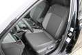 Volkswagen Taigo 1.0 TSI Life DSG Automaat Navigatie / IQ Drive pak Zwart - thumbnail 27