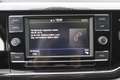 Volkswagen Taigo 1.0 TSI Life DSG Automaat Navigatie / IQ Drive pak Zwart - thumbnail 16