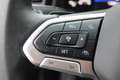 Volkswagen Taigo 1.0 TSI Life DSG Automaat Navigatie / IQ Drive pak Zwart - thumbnail 22