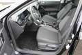Volkswagen Taigo 1.0 TSI Life DSG Automaat Navigatie / IQ Drive pak Zwart - thumbnail 26