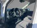 Mercedes-Benz Vito 114 CDI 4x4 Kasten Lang KAM SpurW SpurH Weiß - thumbnail 6