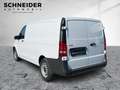 Mercedes-Benz Vito 114 CDI 4x4 Kasten Lang KAM SpurW SpurH Weiß - thumbnail 11