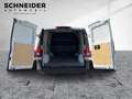 Mercedes-Benz Vito 114 CDI 4x4 Kasten Lang KAM SpurH Weiß - thumbnail 8