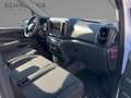 Mercedes-Benz Vito 114 CDI 4x4 Kasten Lang KAM SpurW SpurH Weiß - thumbnail 7
