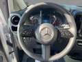 Mercedes-Benz Vito 114 CDI 4x4 Kasten Lang KAM SpurW SpurH Weiß - thumbnail 5
