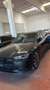 Audi A6 Avant 40 2.0 tdi mhev Business quattro s-tronic my Noir - thumbnail 8
