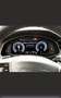 Audi A6 Avant 40 2.0 tdi mhev Business quattro s-tronic my Noir - thumbnail 1