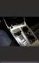 Audi A6 Avant 40 2.0 tdi mhev Business quattro s-tronic my Noir - thumbnail 3