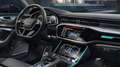 Audi A6 Avant 40 2.0 tdi mhev Business quattro s-tronic my Noir - thumbnail 5
