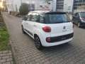 Fiat 500L Pop Star - thumbnail 6