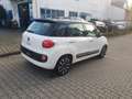 Fiat 500L Pop Star - thumbnail 4