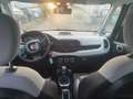 Fiat 500L Pop Star - thumbnail 14