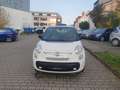Fiat 500L Pop Star - thumbnail 1