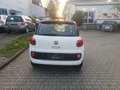 Fiat 500L Pop Star - thumbnail 2