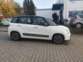 Fiat 500L Pop Star - thumbnail 5