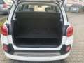 Fiat 500L Pop Star - thumbnail 9