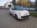 Fiat 500L Pop Star - thumbnail 3