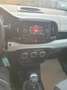Fiat 500L Pop Star - thumbnail 16