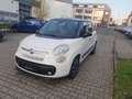 Fiat 500L Pop Star - thumbnail 8
