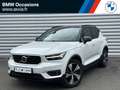 Volvo XC40 Recharge 231ch Ultimate EDT - thumbnail 1