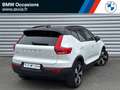 Volvo XC40 Recharge 231ch Ultimate EDT - thumbnail 2