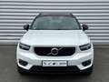 Volvo XC40 Recharge 231ch Ultimate EDT - thumbnail 4