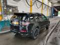 Land Rover Discovery Sport 2.0 TD4 HSE 4WD DYNAMIC Full Option Černá - thumbnail 4