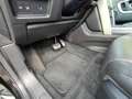 Land Rover Discovery Sport 2.0 TD4 HSE 4WD DYNAMIC Full Option Чорний - thumbnail 10
