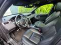 Land Rover Discovery Sport 2.0 TD4 HSE 4WD DYNAMIC Full Option Fekete - thumbnail 5