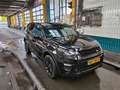 Land Rover Discovery Sport 2.0 TD4 HSE 4WD DYNAMIC Full Option Negru - thumbnail 3
