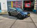 Land Rover Discovery Sport 2.0 TD4 HSE 4WD DYNAMIC Full Option Zwart - thumbnail 2