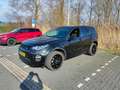 Land Rover Discovery Sport 2.0 TD4 HSE 4WD DYNAMIC Full Option Чорний - thumbnail 1