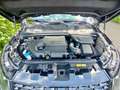 Land Rover Discovery Sport 2.0 TD4 HSE 4WD DYNAMIC Full Option Siyah - thumbnail 12