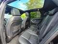 Land Rover Discovery Sport 2.0 TD4 HSE 4WD DYNAMIC Full Option Чорний - thumbnail 7