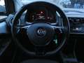 Volkswagen up! move up! Weiß - thumbnail 16