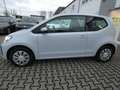 Volkswagen up! move up! Weiß - thumbnail 4