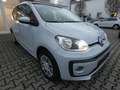 Volkswagen up! move up! Weiß - thumbnail 1